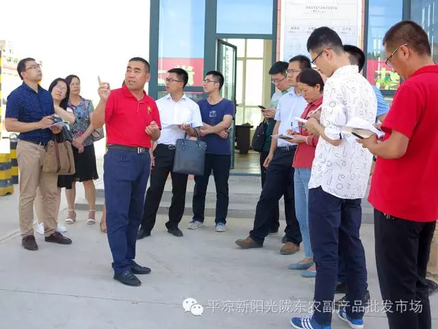 我2