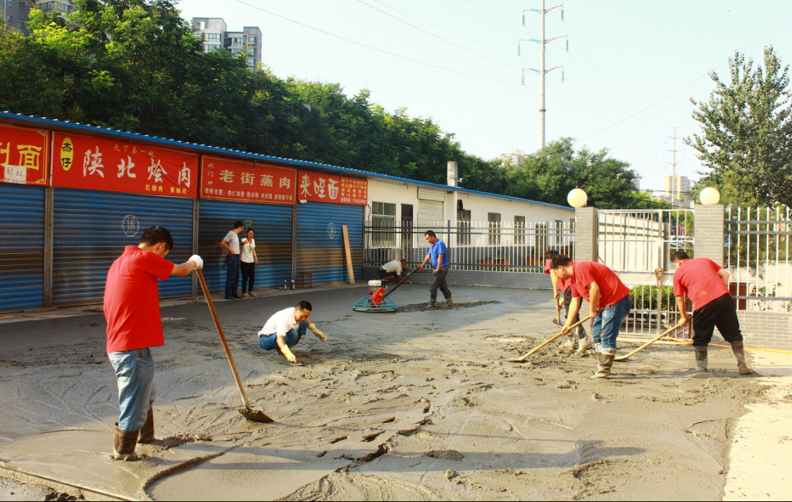 QQ截图182
