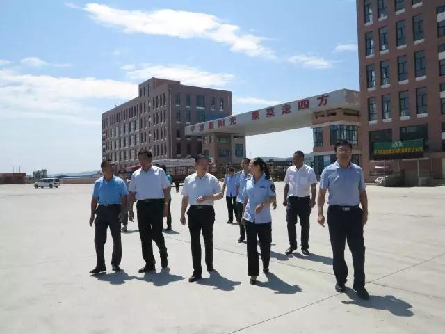 222222_20170802180605