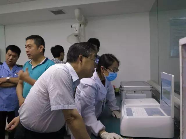 44444_20170802180627