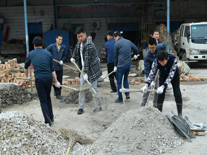 DSC_3306.JPG DSC_3306.JPG