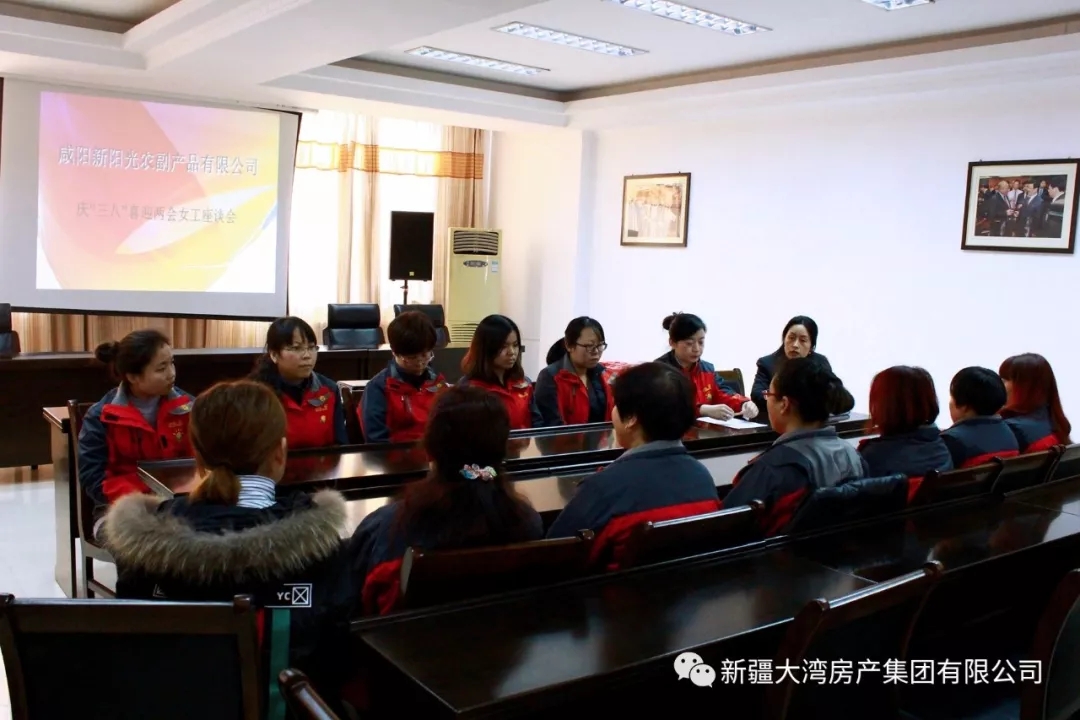640.webp (12)