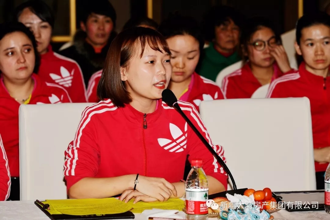 640.webp (4)