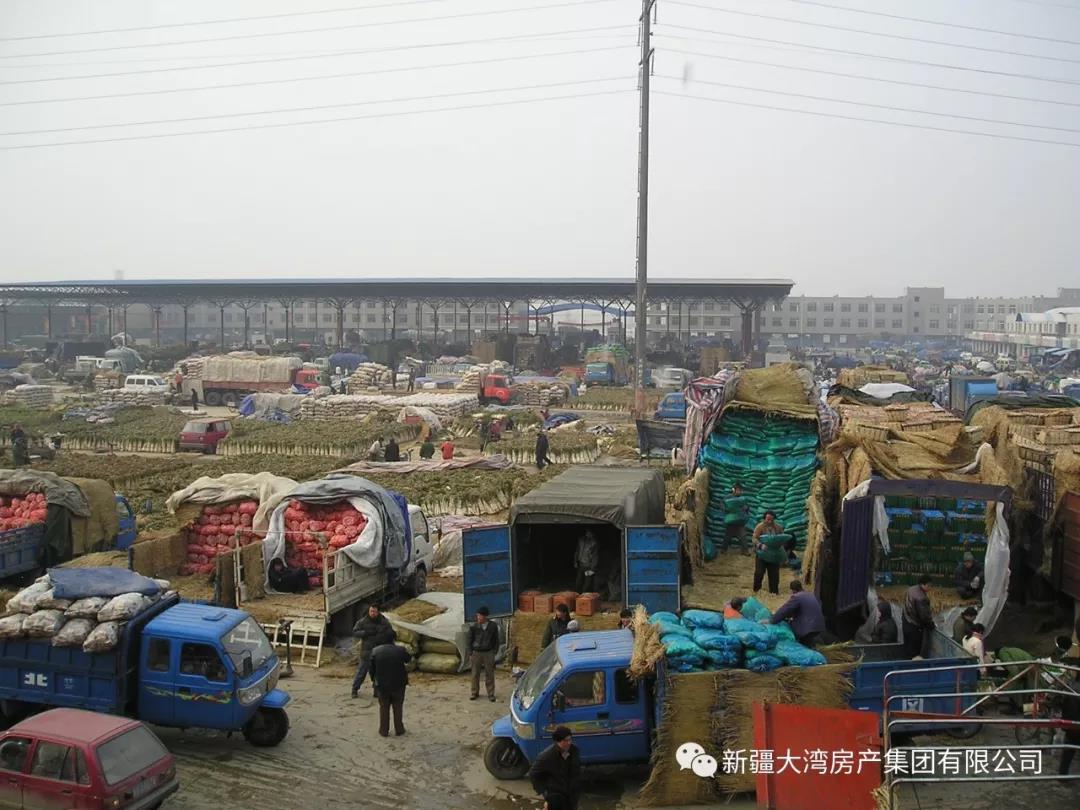 微信图片_20190103114233