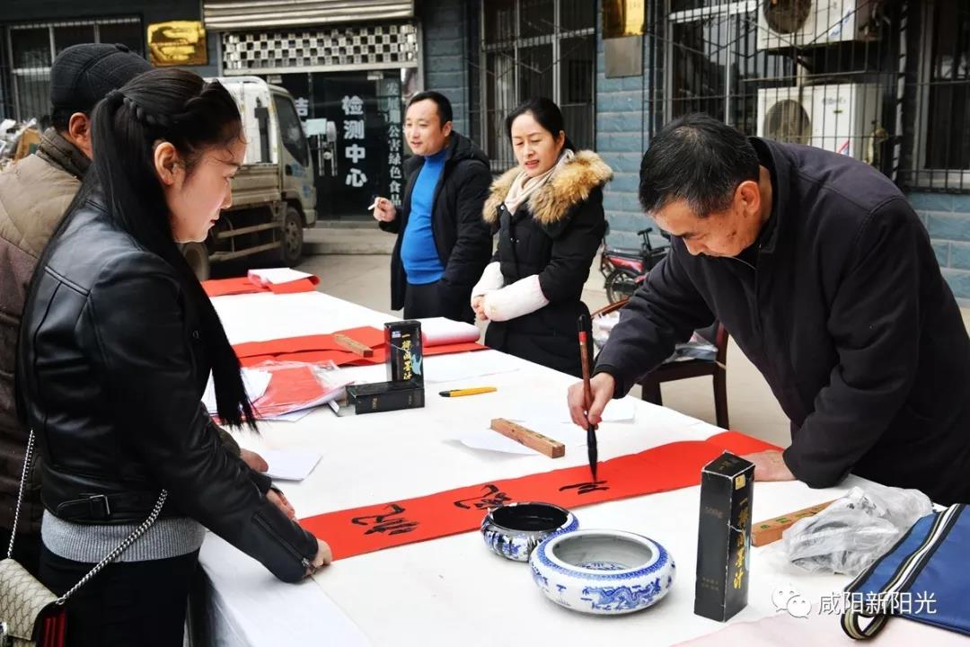 微信图片_20190126115910