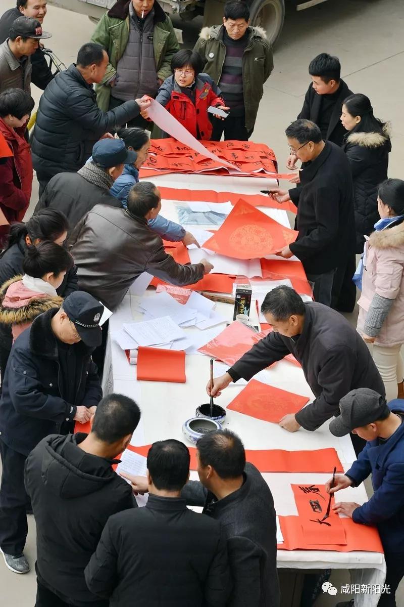 微信图片_20190126120109