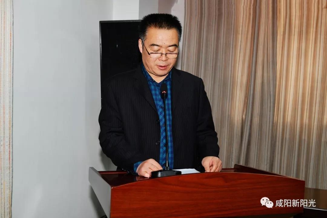 微信图片_20190222143242