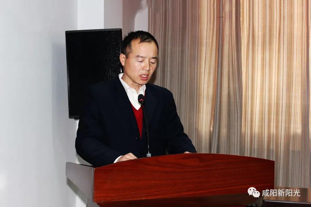 微信图片_20190222143653