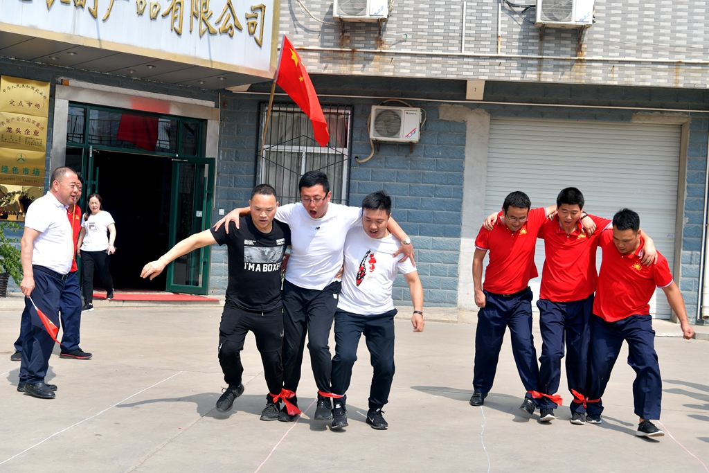 DSC_2475 DSC_2475