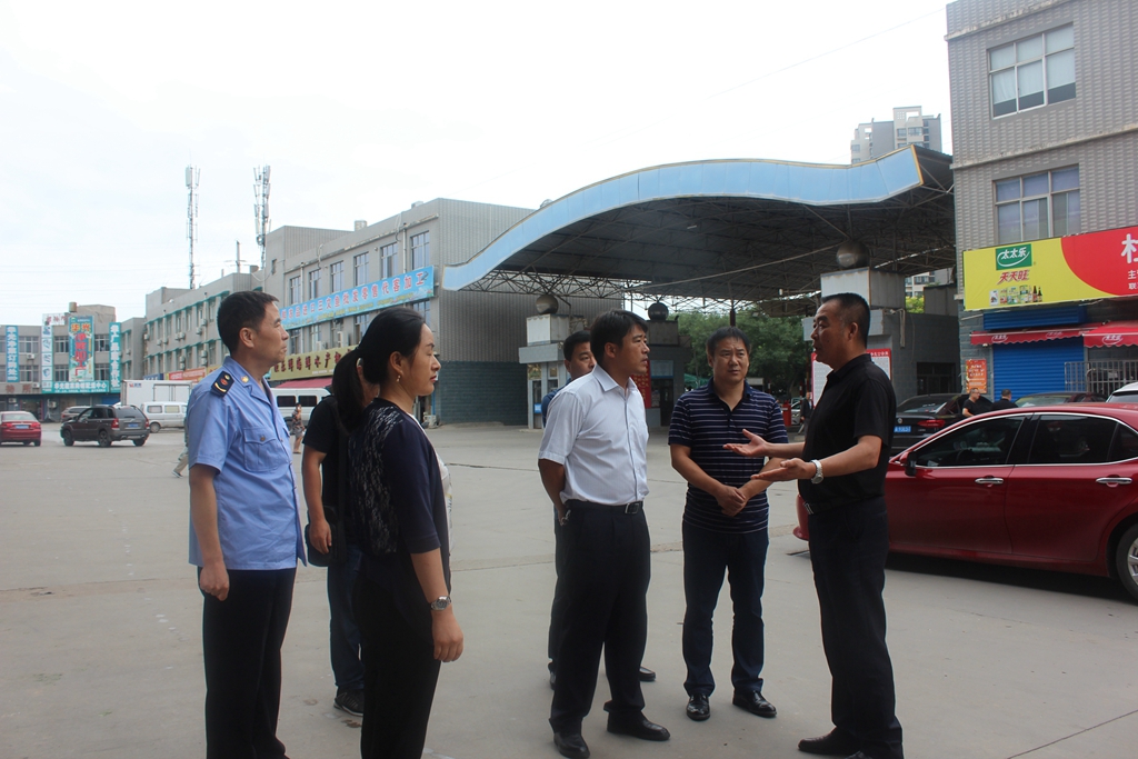 IMG_2959_副本_1副本