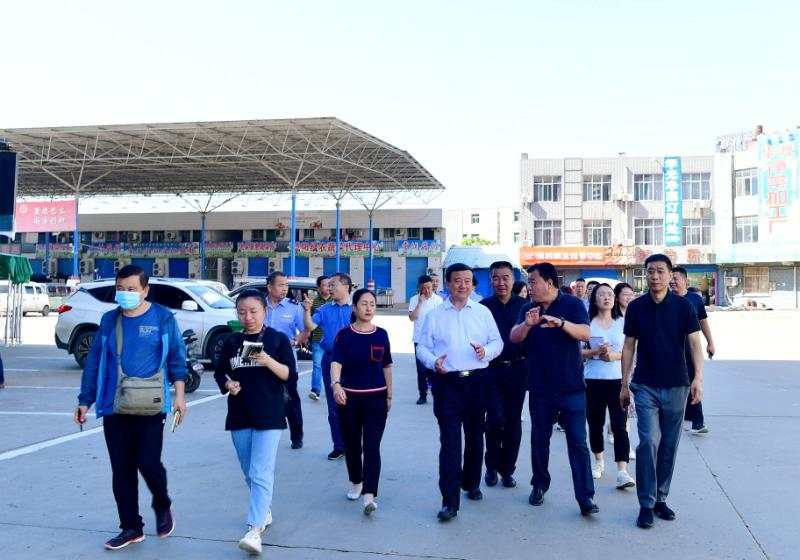 微信图片_20200826104222